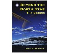 Beyond The North Star
