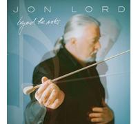 Beyond The Notes [Import]