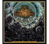 Beyond The Oblivious Abyss