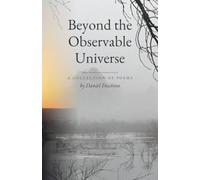 Beyond the Observable Universe