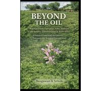 Beyond The Oil: Rose Geranium Enterprise, Value addition and industry Transformation in South Africa, A Practical Framework for Growers, Processors, Botanical Entrepreneurs