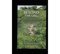 Beyond The Oil: Rose Geranium Enterprise, Value addition and industry Transformation in South Africa, A Practical Framework for Growers, Processors, Botanical Entrepreneurs