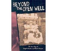 Beyond the Open Well Jean M. Hebert (Auteur)
