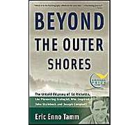 Beyond The Outer Shores