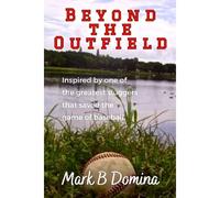 Beyond The Outfield