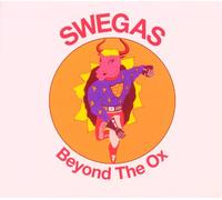 Beyond The Ox