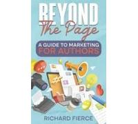 Beyond The Page