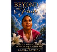 Beyond The Pain