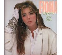 Beyond The Pale (1986) [Import]