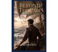 Beyond The Pale