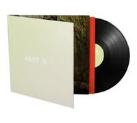 JARV IS... – Beyond the Pale – Vinyle 12" LP (Gatefold)
