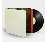 JARV IS... – Beyond the Pale – Vinyle 12" LP (Gatefold)