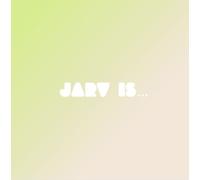 Beyond The Pale by JARV IS... [CD] NEUF