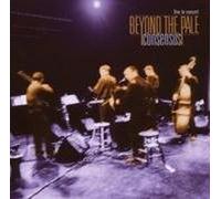 Beyond the Pale - Consensus [Import]