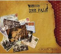 Beyond the Pale - Postcards