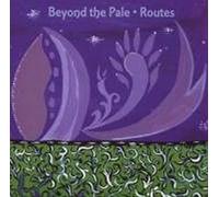 Beyond the Pale - Routes