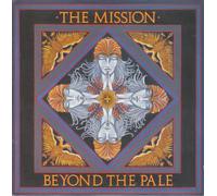 Beyond The Pale/Tadeusz [Import]