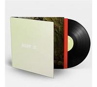 Beyond The Pale Vinyle