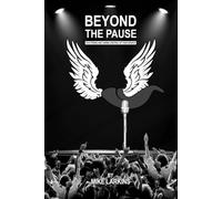 Beyond The Pause: Stuttering and Taking Control of Your Speech