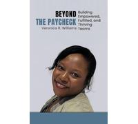 Beyond the Paycheck