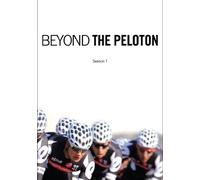 Beyond the Peloton Season1 [Import allemand]