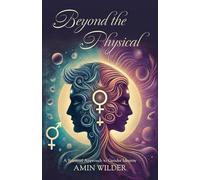 Beyond the Physical: A Spiritual Approach to Gender Identity