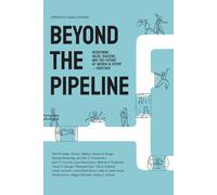 Beyond the Pipeline: Redefining Value, Success, and the Future of Women in STEMM-Together