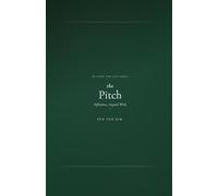 Beyond the Pitch: Influence, Argued With