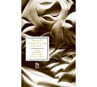 Beyond The Pleasure Principle