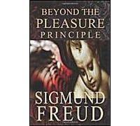 Beyond The Pleasure Principle
