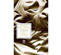 Beyond the Pleasure Principle by Sigmund Freud Sigmund Freud (Auteur)