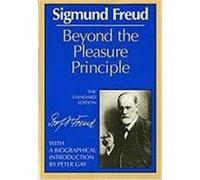 Beyond The Pleasure Principle