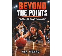 Beyond The Points: "No Stats, No Glory? Think Again."