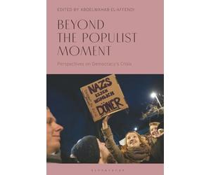 Beyond the Populist Moment: Perspectives on Democracy's Crisis