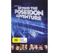 Beyond The Poseidon Adventure
