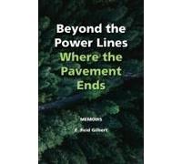 Beyond The Power Lines