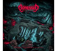 Beyond The Putrid Fiction