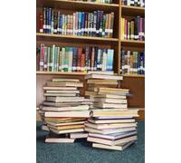 BEYOND THE RACK: The Expert’s Guide to Scrabble Strategy, Psychology, and Mastery