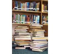 BEYOND THE RACK: The Expert’s Guide to Scrabble Strategy, Psychology, and Mastery