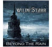 Beyond The Rain