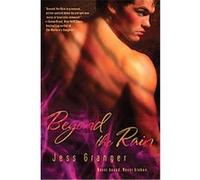 Beyond the Rain Jess Granger (Auteur)