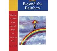 Beyond The Rainbow