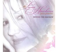 Beyond The Rainbow [Import]