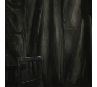 Field of Fear – Beyond the Reach of Light – Vinyle – Import