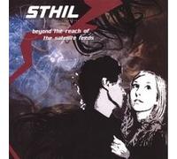 Beyond The Reach Of The Satellite Feeds