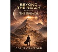 Beyond the Reach - The Breach
