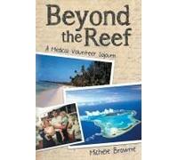 Beyond The Reef