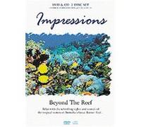 Beyond The Reef , (+CD) G