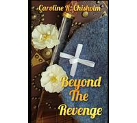 Beyond The Revenge: Book 3 - Tales Of The Wayfarers Tavern