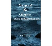 Beyond the rhymes where you can witness the mehfil of poetry